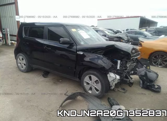 KNDJN2A20G7352837