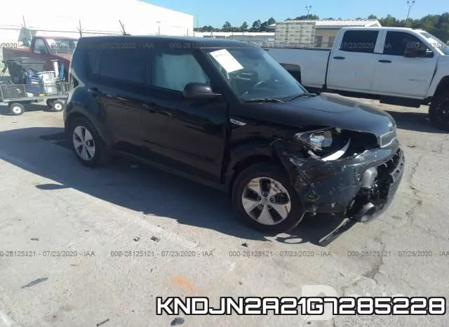 KNDJN2A21G7285228