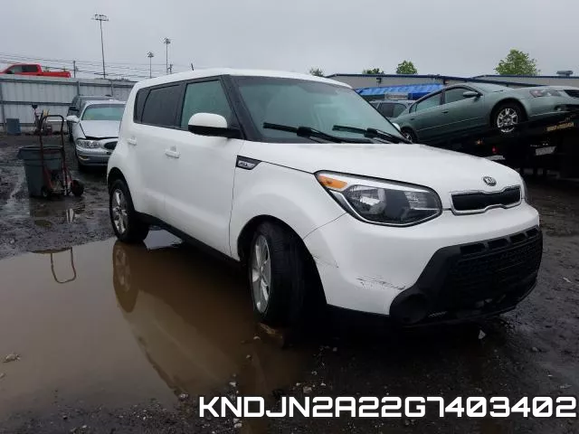 KNDJN2A22G7403402