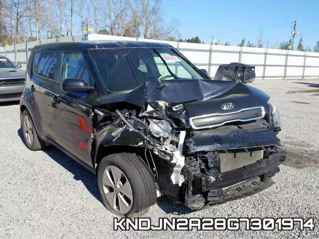 KNDJN2A28G7301974