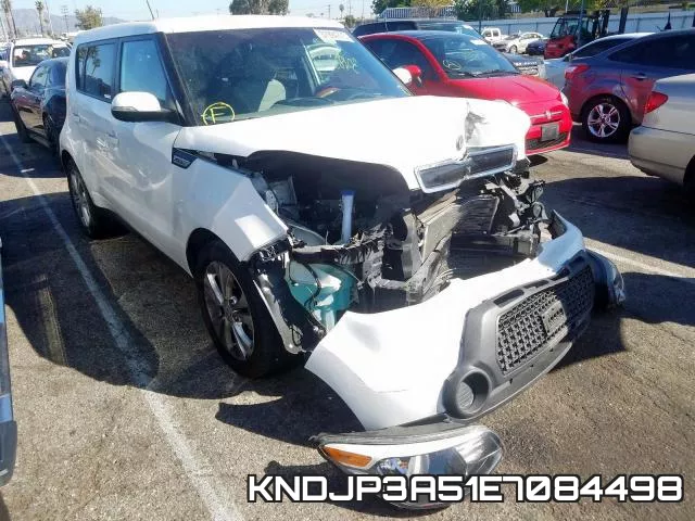 KNDJP3A51E7084498