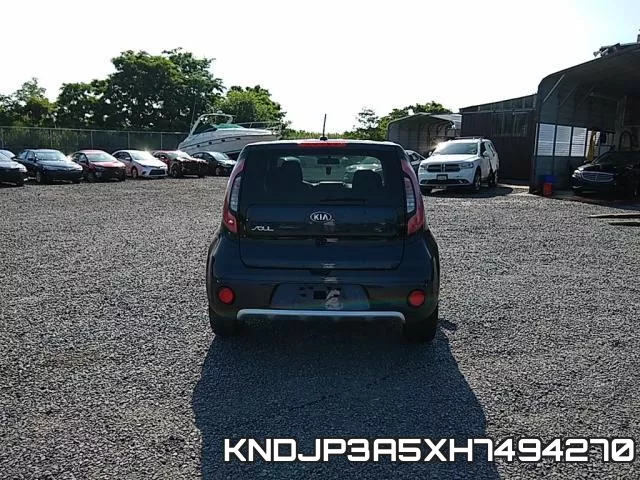 KNDJP3A5XH7494270