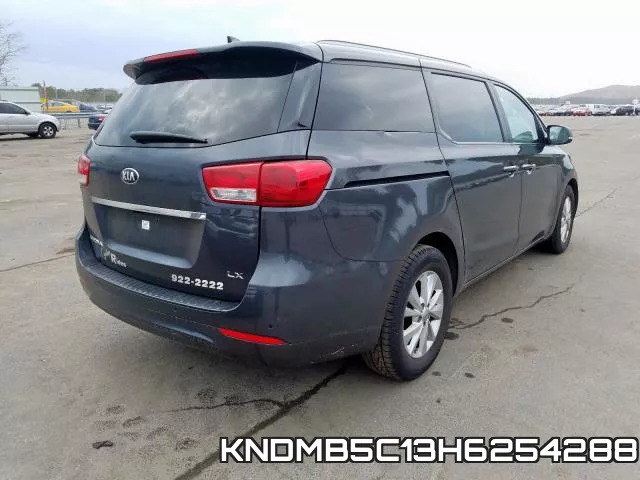 KNDMB5C13H6254288