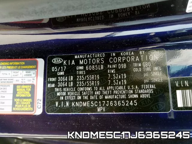 KNDME5C17J6365245_10.webp
