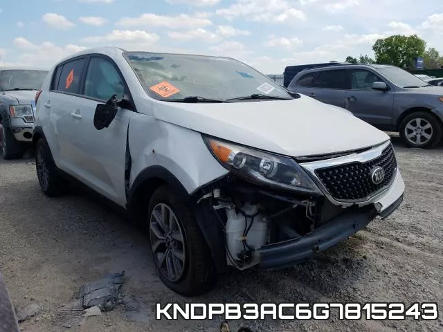 KNDPB3AC6G7815243