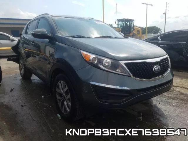 KNDPB3ACXE7638547