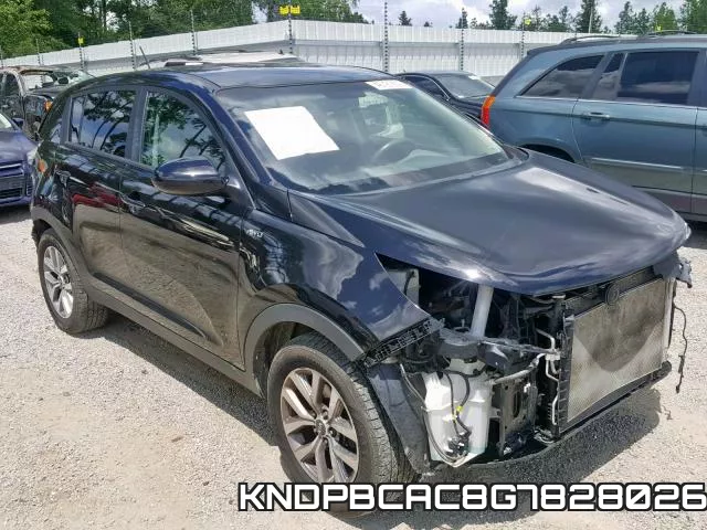 KNDPBCAC8G7828026