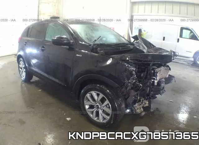 KNDPBCACXG7857365