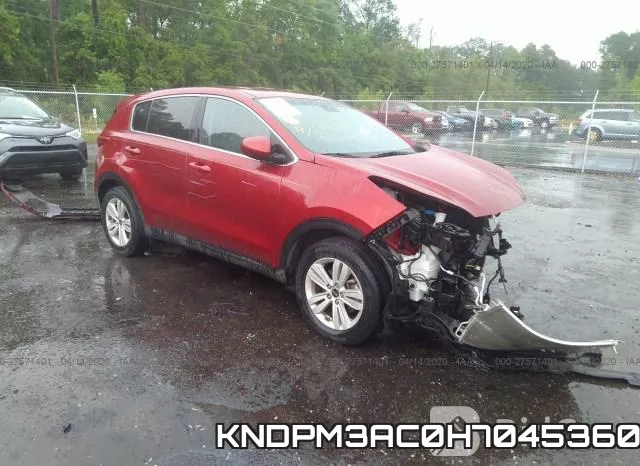 KNDPM3AC0H7045360_1.webp