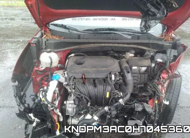 KNDPM3AC0H7045360_10.webp