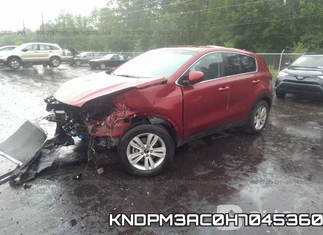 KNDPM3AC0H7045360_2.webp