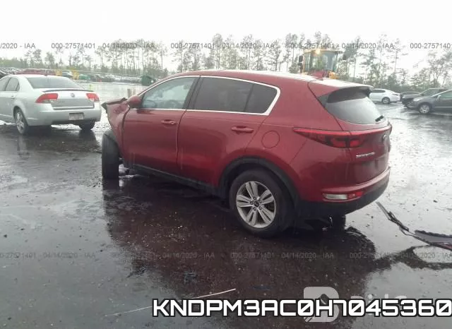 KNDPM3AC0H7045360_3.webp
