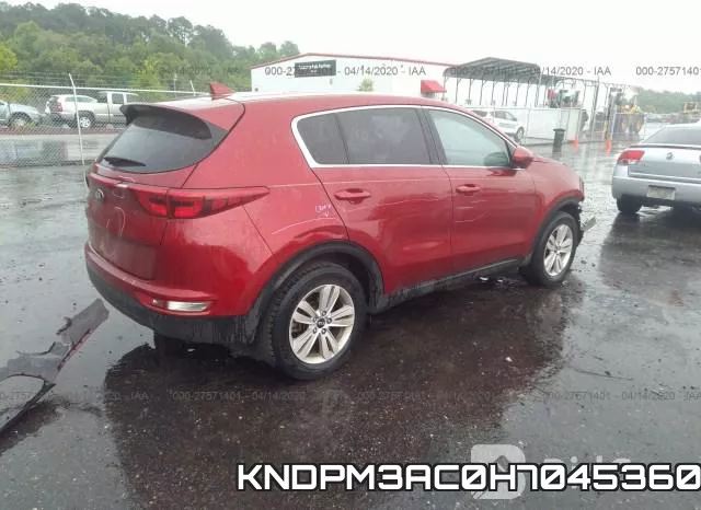 KNDPM3AC0H7045360_4.webp