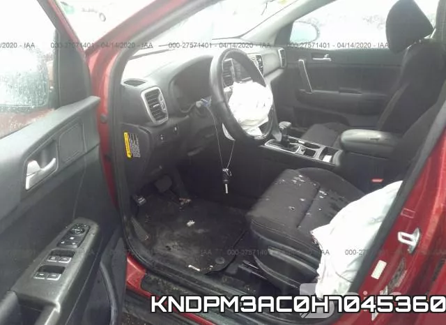 KNDPM3AC0H7045360_5.webp