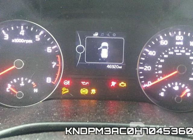 KNDPM3AC0H7045360_7.webp