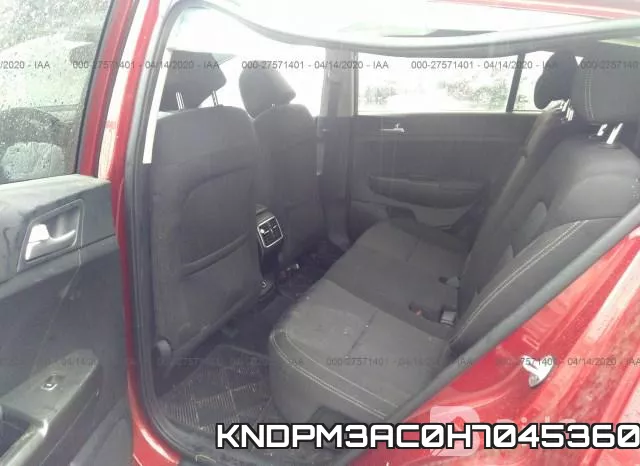 KNDPM3AC0H7045360_8.webp