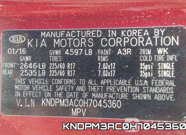 KNDPM3AC0H7045360_9.webp