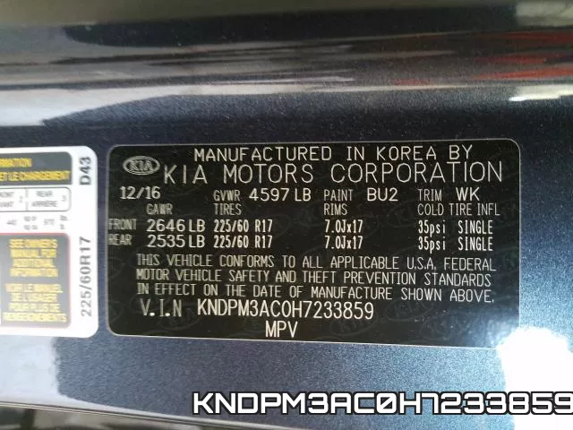 KNDPM3AC0H7233859_10.webp