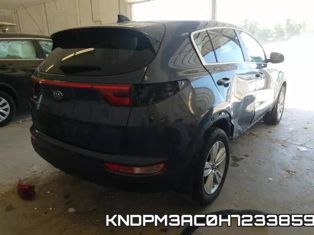 KNDPM3AC0H7233859