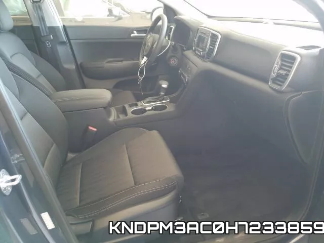 KNDPM3AC0H7233859_5.webp