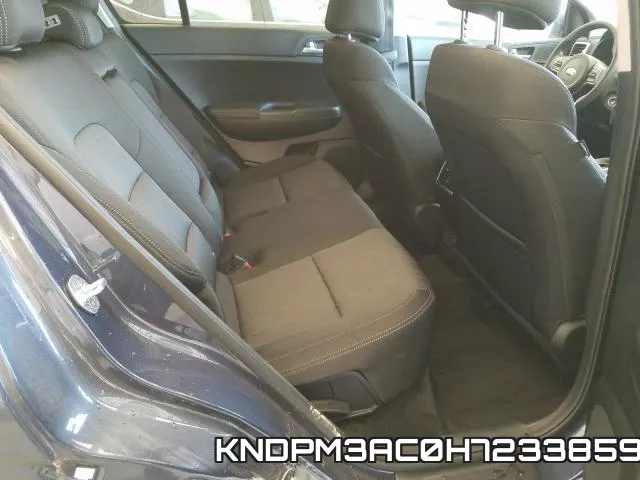 KNDPM3AC0H7233859_6.webp