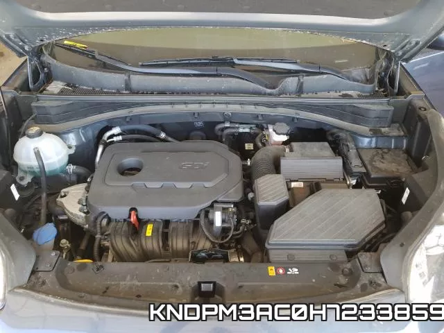 KNDPM3AC0H7233859_7.webp