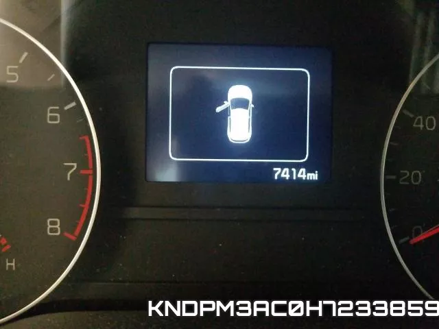 KNDPM3AC0H7233859_8.webp