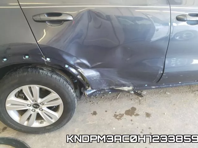 KNDPM3AC0H7233859_9.webp