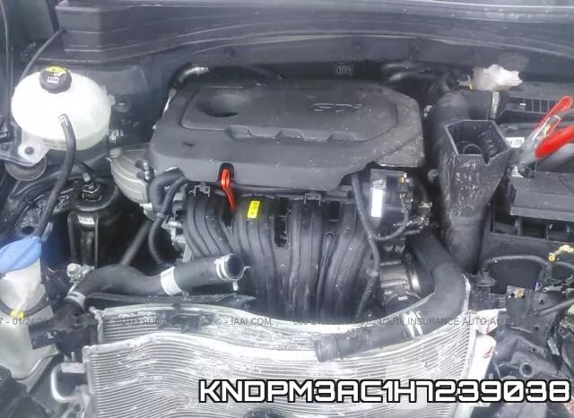 KNDPM3AC1H7239038_10.webp