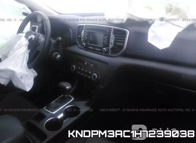 KNDPM3AC1H7239038_5.webp