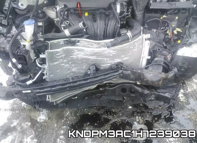 KNDPM3AC1H7239038