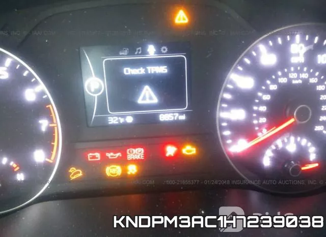 KNDPM3AC1H7239038_7.webp