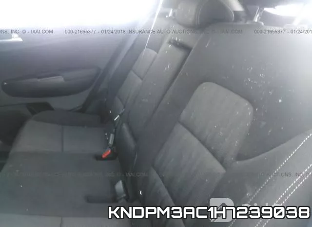 KNDPM3AC1H7239038_8.webp