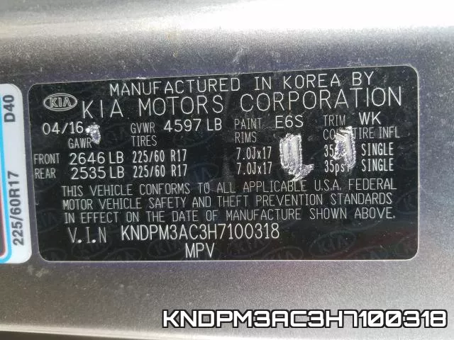 KNDPM3AC3H7100318_10.webp