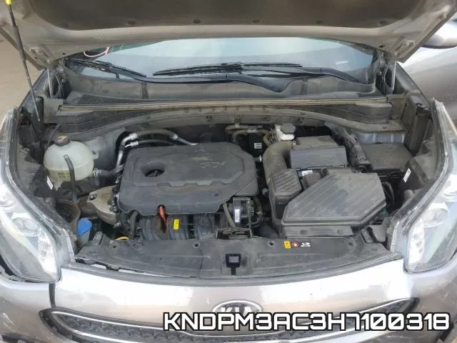 KNDPM3AC3H7100318