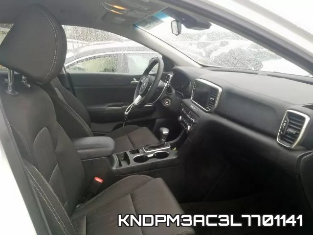 KNDPM3AC3L7701141_5.webp