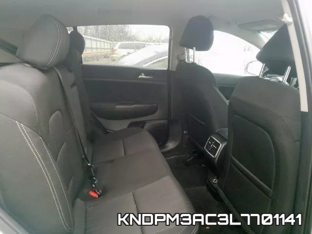KNDPM3AC3L7701141