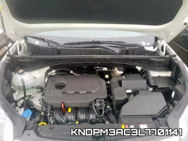 KNDPM3AC3L7701141_7.webp