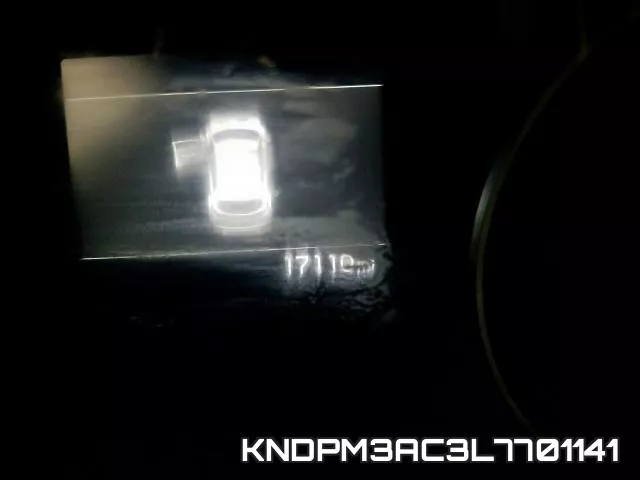 KNDPM3AC3L7701141_8.webp