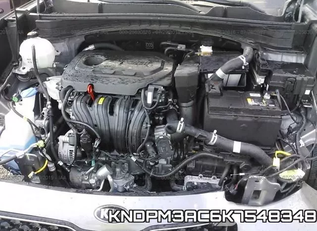 KNDPM3AC6K7548348_10.webp
