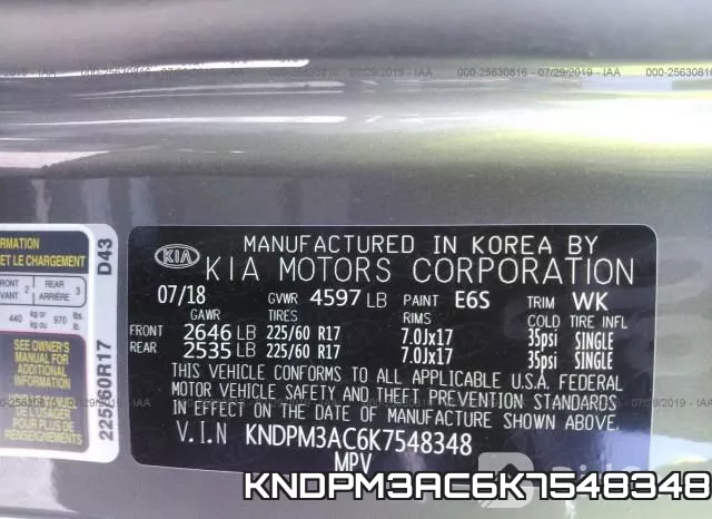 KNDPM3AC6K7548348