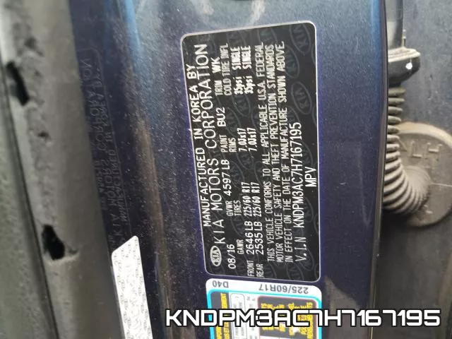 KNDPM3AC7H7167195_10.webp