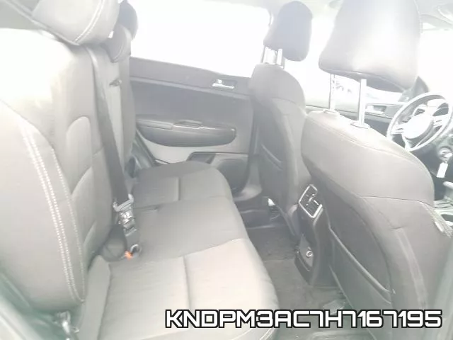 KNDPM3AC7H7167195_6.webp