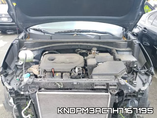 KNDPM3AC7H7167195