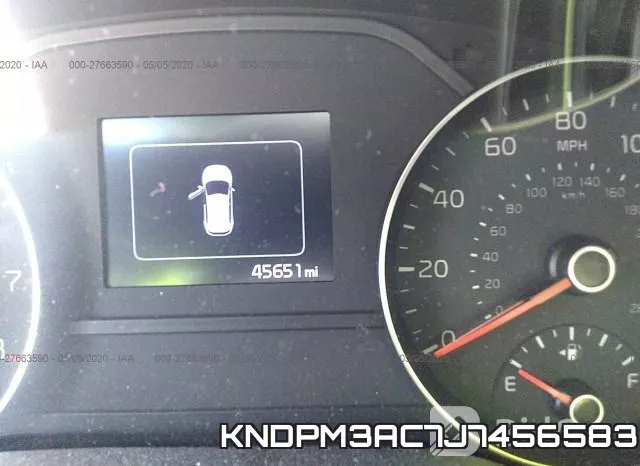 KNDPM3AC7J7456583