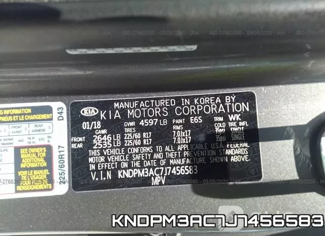 KNDPM3AC7J7456583_9.webp