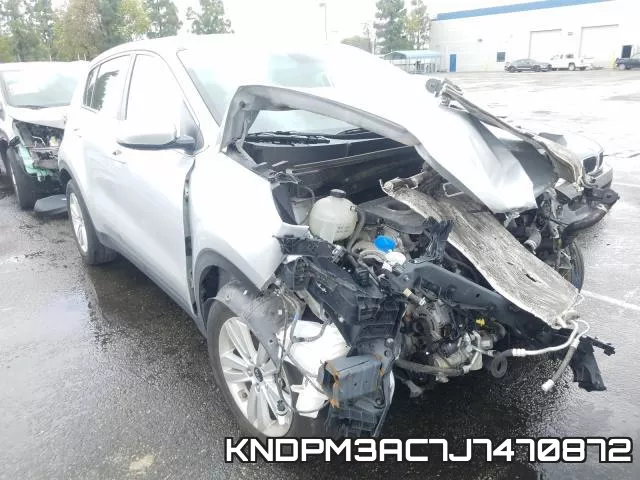 KNDPM3AC7J7470872_1.webp