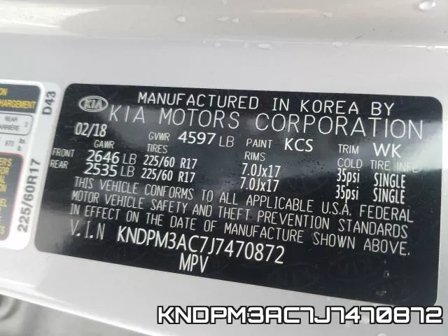 KNDPM3AC7J7470872_10.webp