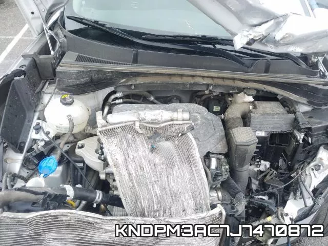 KNDPM3AC7J7470872_7.webp