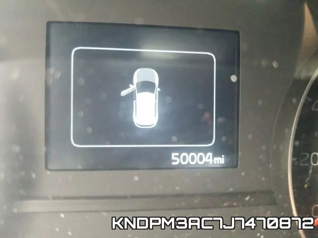 KNDPM3AC7J7470872_8.webp